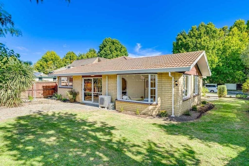 56 Parkstone Avenue, Ilam, Christchurch - Carousel 2