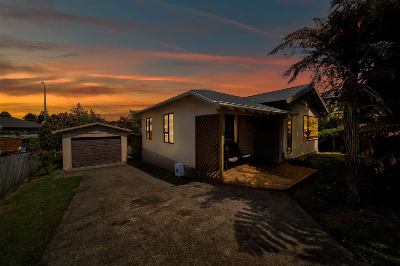 28 Maratahu Street, Westown, New Plymouth - Carousel 1