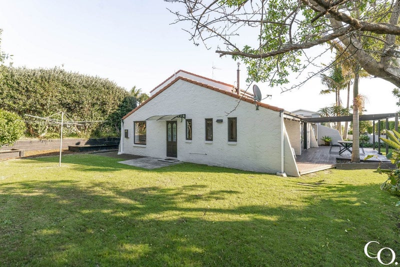 54 Princess Road, Bellevue, Tauranga - Carousel 31