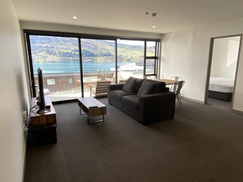 34/527 Frankton Road, Queenstown, Queenstown - Carousel 2