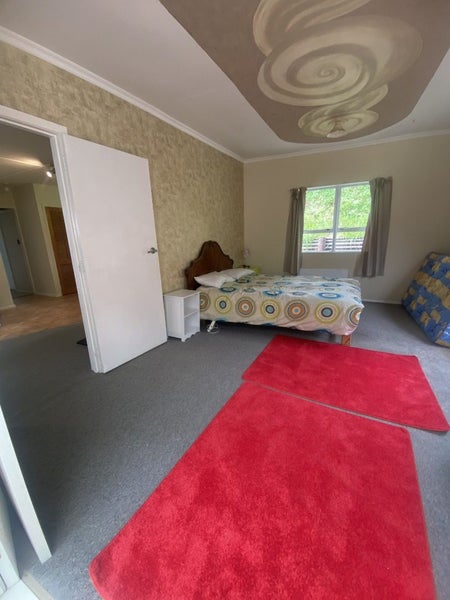12 Nelson Street, Foxton Beach, Foxton - Carousel 10