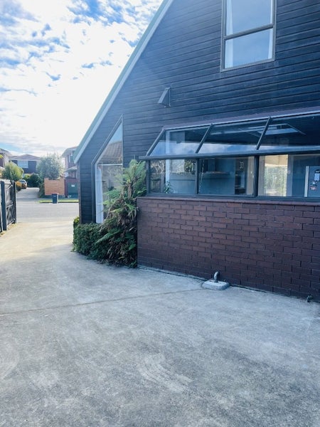 1/35 Solway Avenue, Ilam, Christchurch - Carousel 35