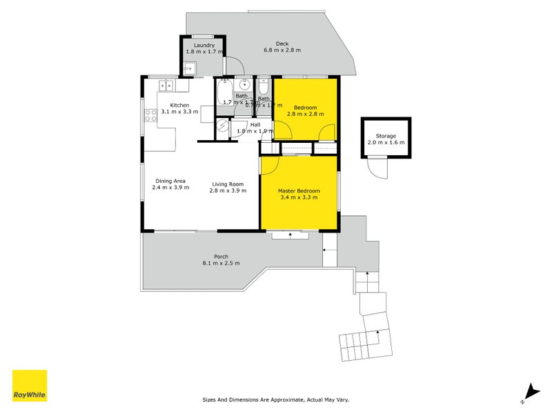7 Snapper Road, Stillwater, Silverdale - Carousel 19
