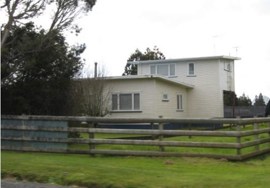 57 Kauri Road, Whenuapai, Auckland - Carousel 1