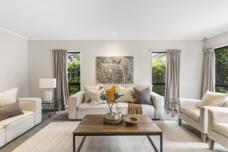 2/8 Taranaki Road, Kohimarama, Auckland - Carousel 2