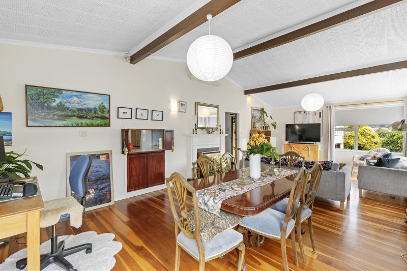 116 Taita Drive, Avalon, Lower Hutt - Carousel 2