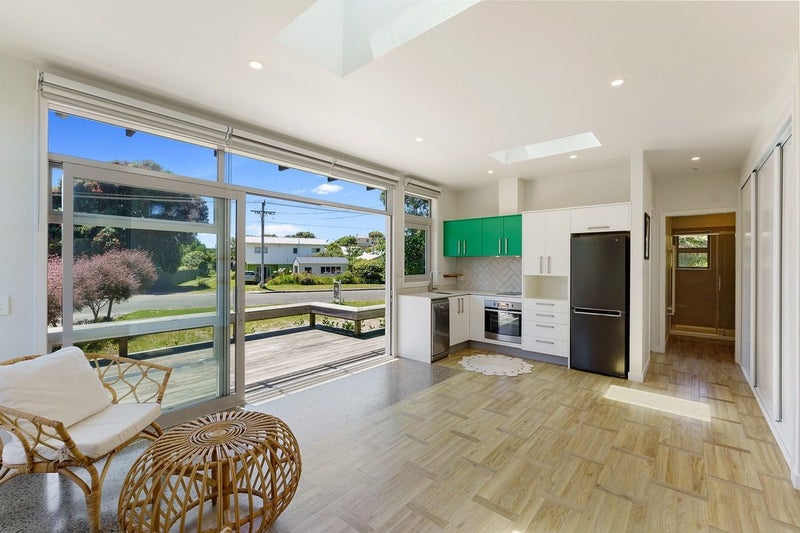 23A Toi Street, Otaki Beach, Otaki - Carousel 2