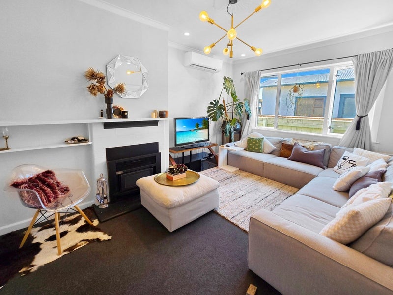 1018 Konini Street, Mahora, Hastings - Carousel 1