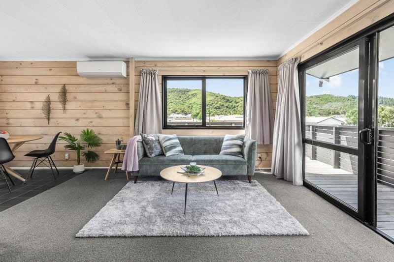 75A Mohaka Street, Wainuiomata, Lower Hutt - Carousel 1