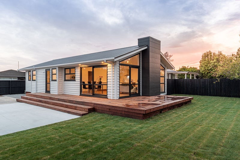 75 Golf Links Road, Shirley, Christchurch - Carousel 1