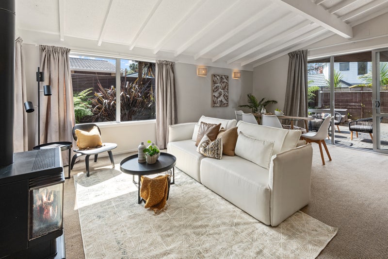 33B Cheviot Street, Woodhill, Whangarei - Carousel 1