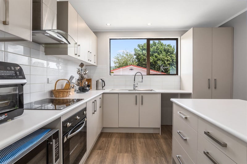 88 Arawhata Street, Ranui, Porirua - Carousel 2