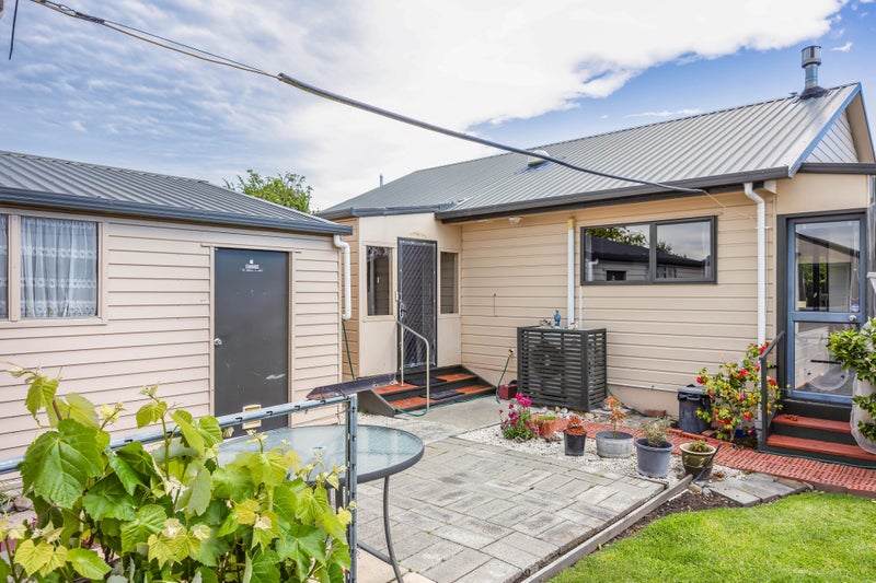 20 Brighton Street, Leithfield, Amberley - Carousel 2