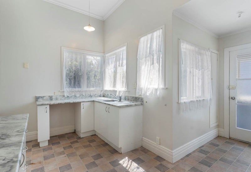 89 Quadrant Road, Onehunga, Auckland - Carousel 2