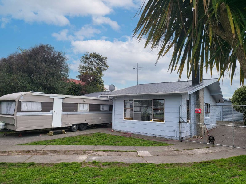 49 Scott Street, Elgin, Gisborne - Carousel 1