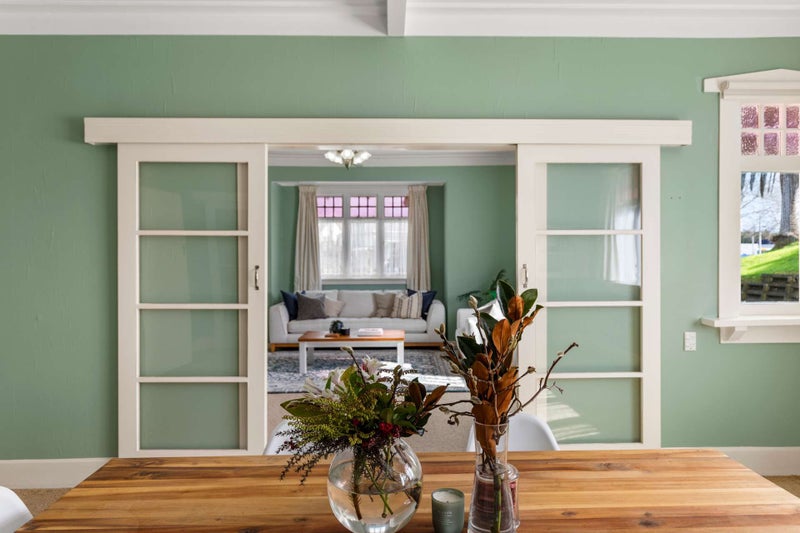 10A Carlton Avenue, Gonville, Whanganui - Carousel 2