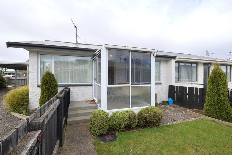 1/28 Dublin Street, Windsor, Invercargill - Carousel 2