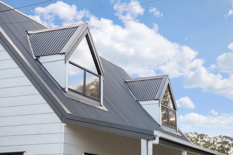 2/6 Lancaster Road, Beach Haven, Auckland - Carousel 13