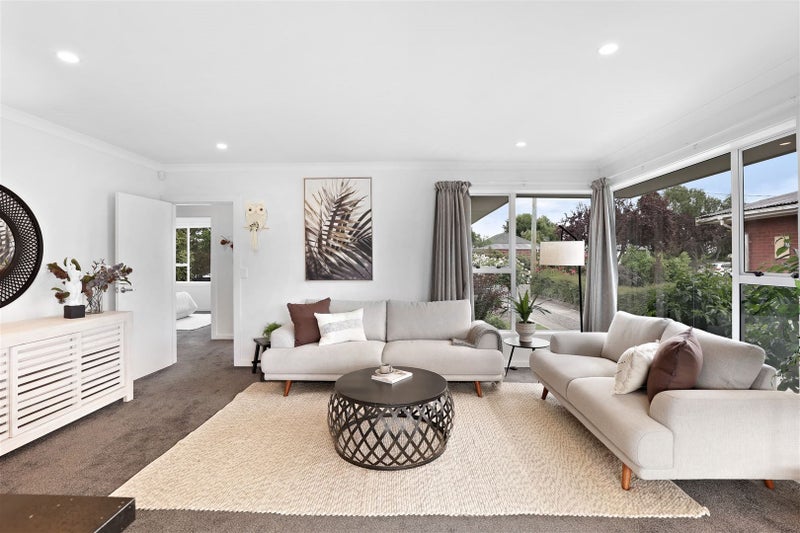 4 Shaftesbury Street, Avonhead, Christchurch - Carousel 2