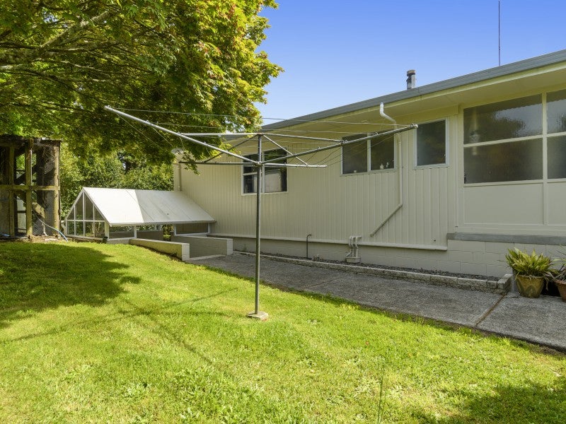 1446 State Highway 29, Lower Kaimai - Carousel 23