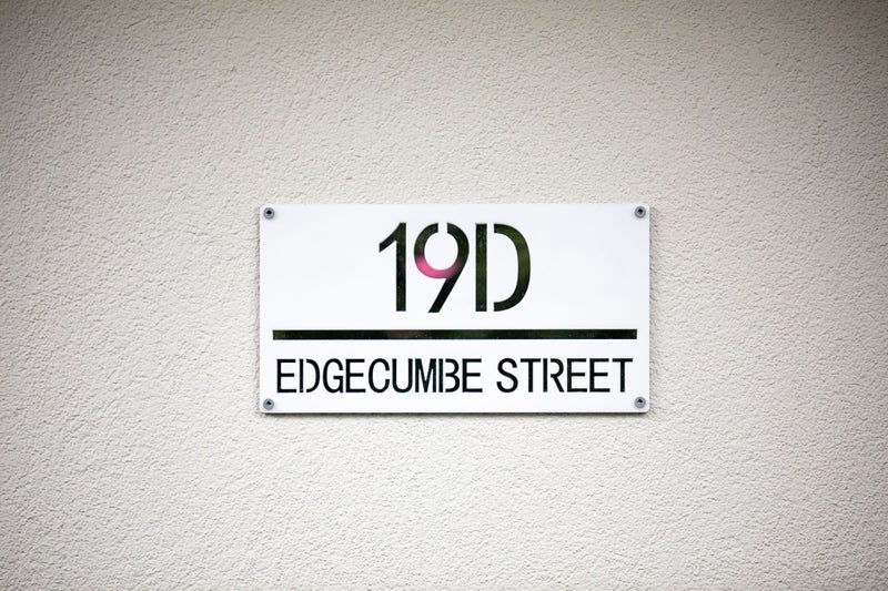 4/19 Edgecumbe Street, Whitiora, Hamilton - Carousel 2