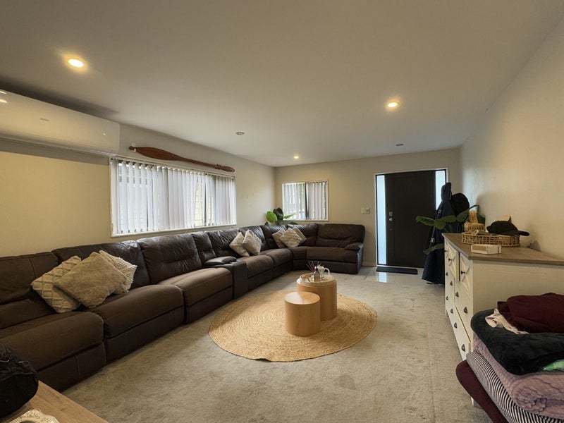 244C Porchester Road, Takanini, Auckland - Carousel 2
