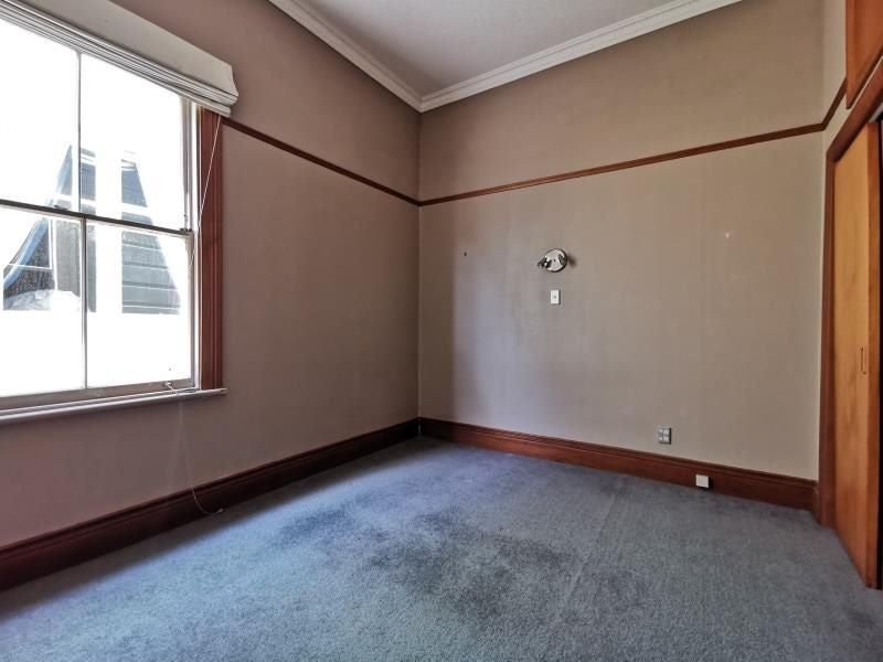 43 Owen Street, Newtown, Wellington - Carousel 8