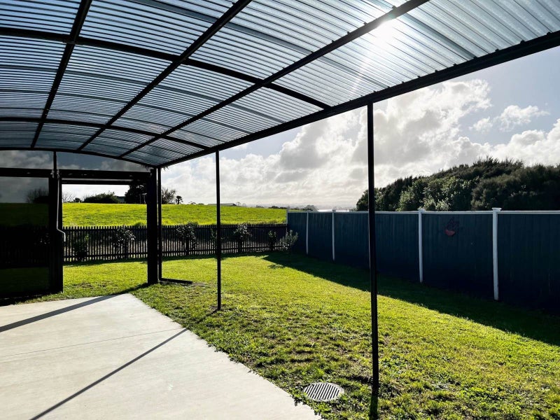 45B Mclarin Road, Waiuku - Carousel 11