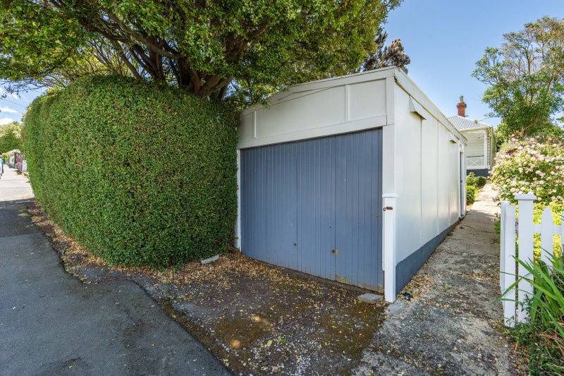 17 Ventnor Street, Mornington, Dunedin - Carousel 20