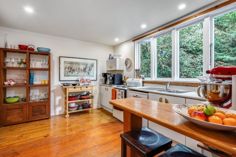 173 Cames Road, Wellsford - Carousel 2