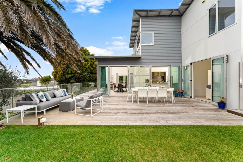 40 Javelin Close, Gulf Harbour, Whangaparaoa - Carousel 2