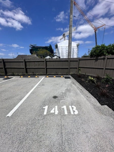 141 Richardson Road, Mount Albert, Auckland - Carousel 11