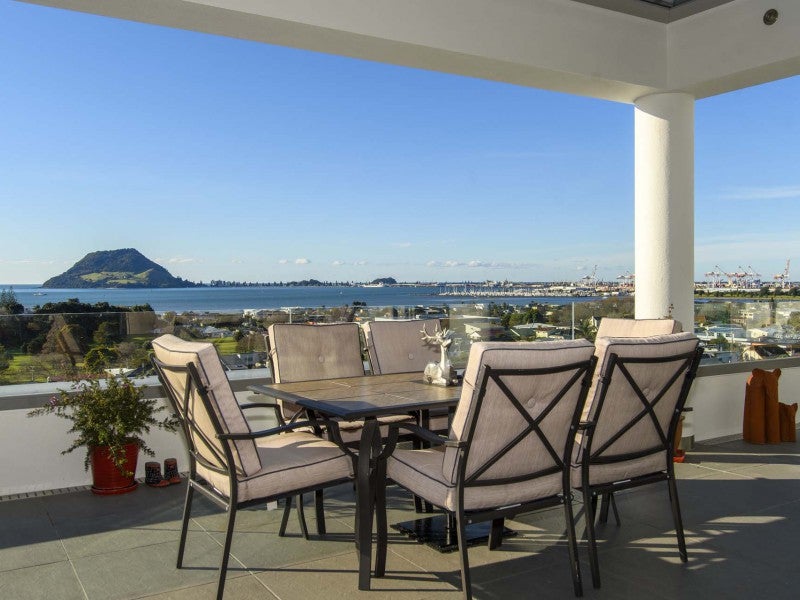 4/20 Pillans Road, Otumoetai, Tauranga - Carousel 26