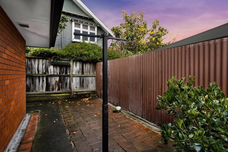 2/305 Selwyn Street, Spreydon, Christchurch - Carousel 13