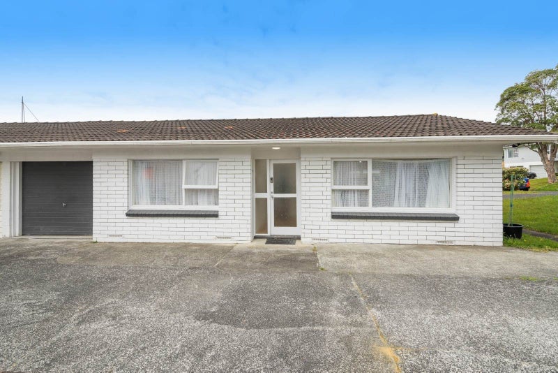 10 Keldale Place, Forrest Hill, Auckland - Carousel 1