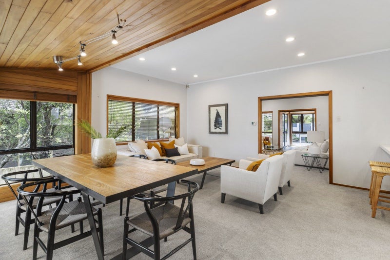 11 Golf Road, Epsom, Auckland - Carousel 1