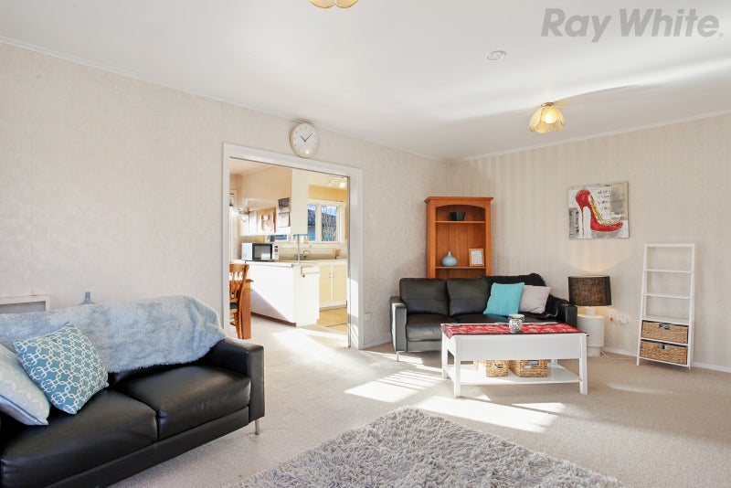 12 Horton Place, Avondale, Christchurch - Carousel 2