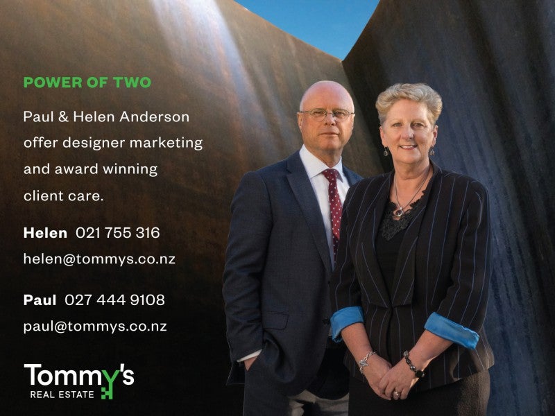 19 Admiralty Street, Crofton Downs, Wellington - Carousel 20