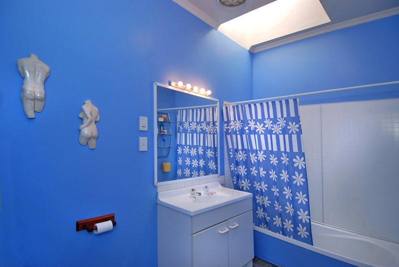 61 Birdwood Avenue, Beckenham, Christchurch - Carousel 25