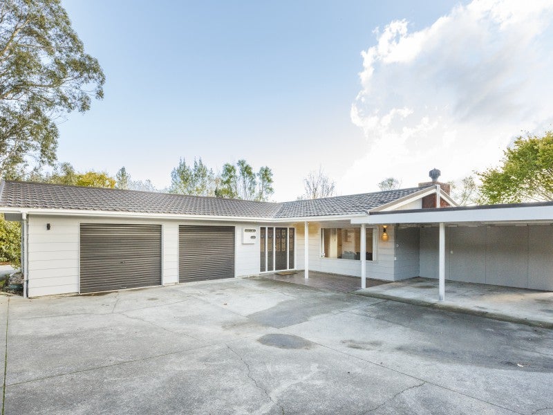 641 Kelvin Grove Road, Kelvin Grove, Palmerston North - Carousel 2