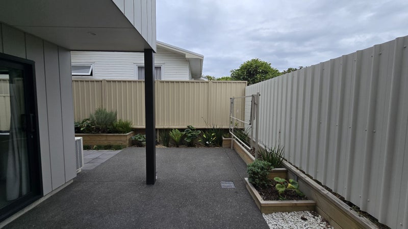 208C Te Awa Avenue, Awatoto, Napier - Carousel 18