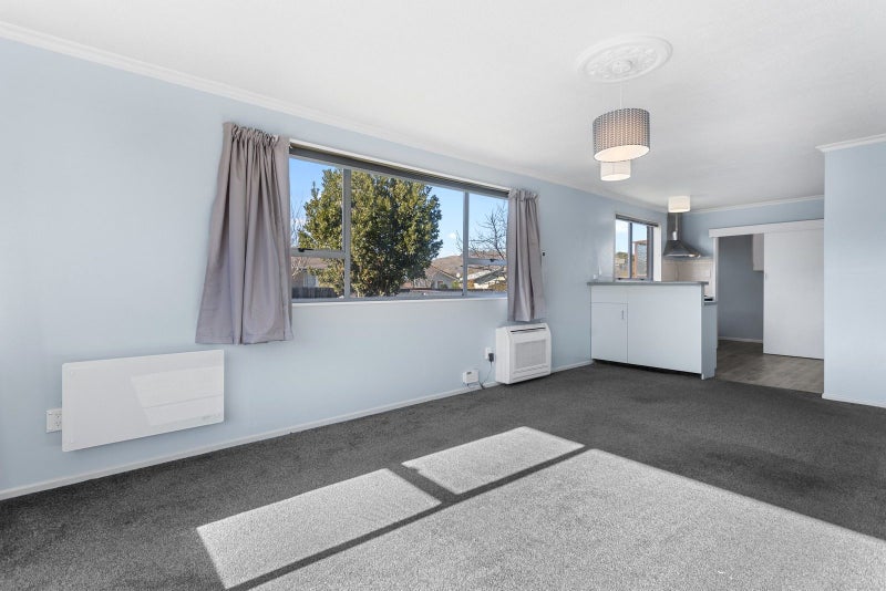 1/4 Wanstead Place, Woolston, Christchurch - Carousel 2