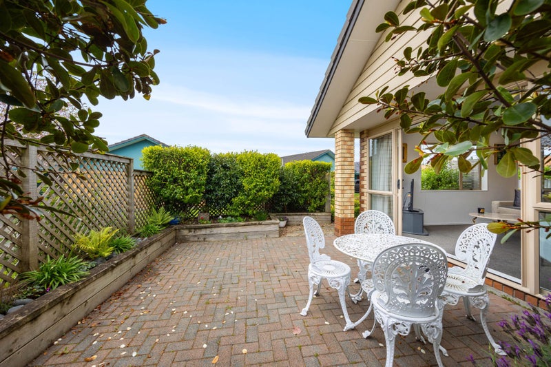 43/1 Piriti Drive, Te Atatu Peninsula, Auckland - Carousel 1