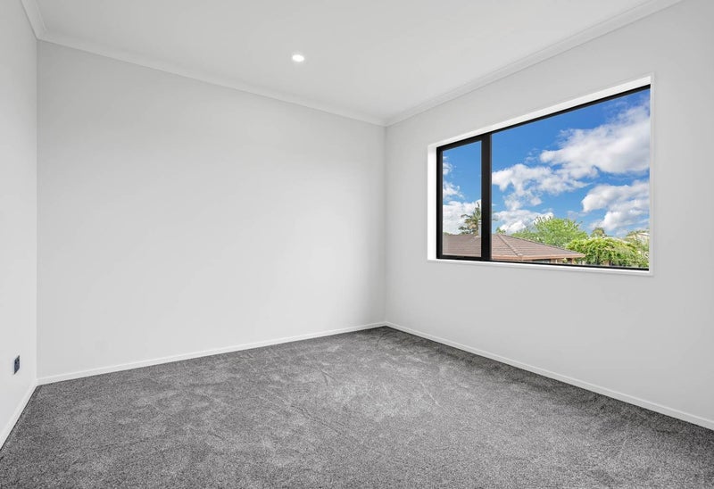 7/67 Huia Road, Papatoetoe, Auckland - Carousel 12