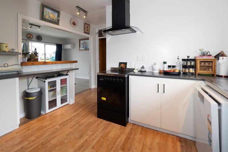 100 Allens Road, Allenton, Ashburton - Carousel 2