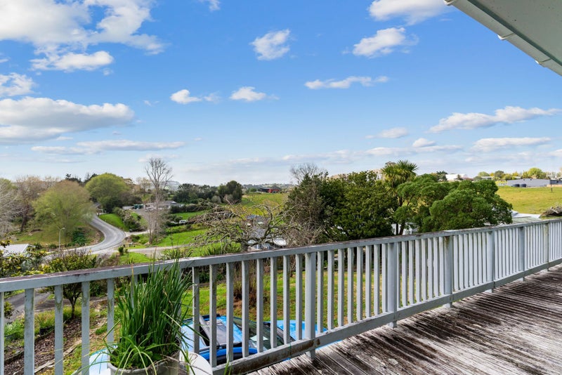 26A Settlement Road, Kaiwaka - Carousel 2