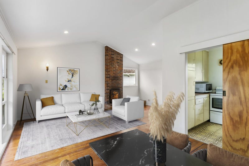 4 Chippendale Crescent, Birkdale, Auckland - Carousel 2