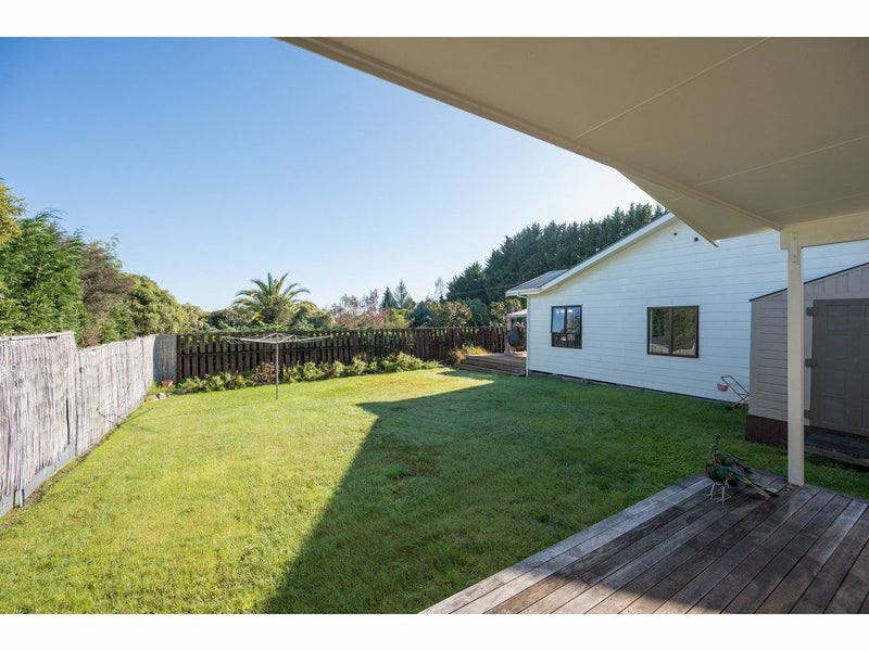 138 White Road, Hope, Richmond - Carousel 30