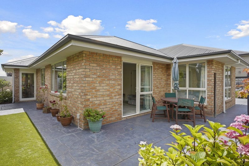 356A Barrington Street, Spreydon, Christchurch - Carousel 1