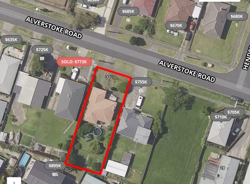 32 Alverstoke Road, Parkvale, Tauranga - Carousel 2